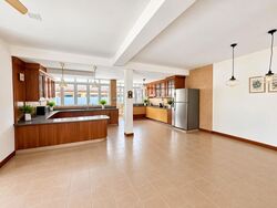 Thomson Hills (D20), Semi-Detached #625111731